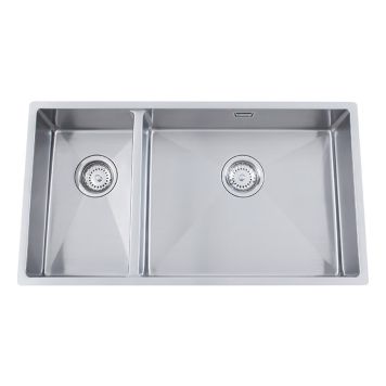 DISKHO NORDIC TECH RADIUS 75 KH X