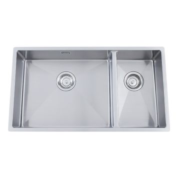 DISKHO NORDIC TECH RADIUS 75 KVX