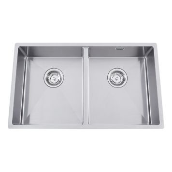 DISKHO NORDIC TECH RADIUS 80 KX