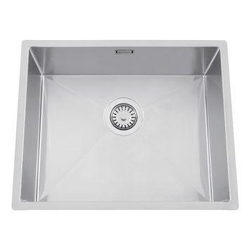 DISKHO NORDIC TECH EDGE 500 X