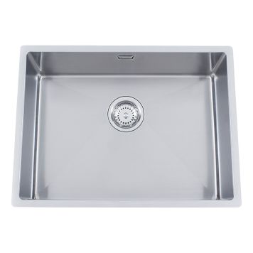 DISKHO NORDIC TECH RADIUS 550 X