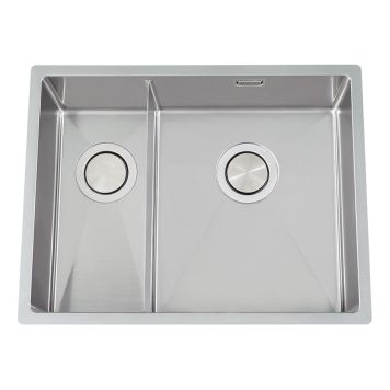 DISKHO NORDIC TECH EDGE 54 K H X