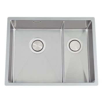 DISKHO NORDIC TECH EDGE 54 K V X