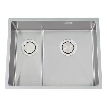 DISKHO NORDIC TECH EDGE 54 K H X NICKEL