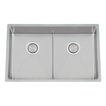 DISKHO NORDIC TECH EDGE 74 K X NICKEL