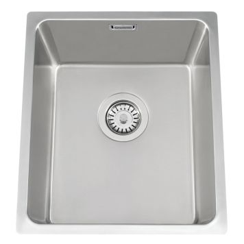 DISKHO NORDIC TECH ZIRKON 340