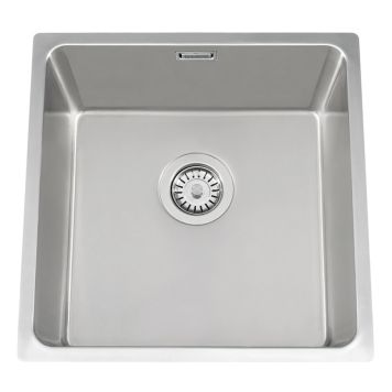 DISKHO NORDIC TECH ZIRKON 400