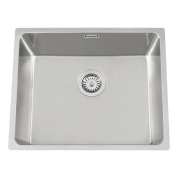 DISKHO NORDIC TECH ZIRKON 500