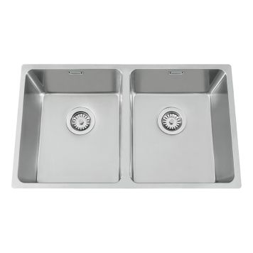 DISKHO NORDIC TECH ZIRKON 80 K