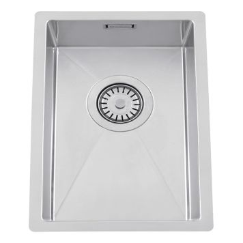 DISKHO NORDIC TECH EDGE 300 X