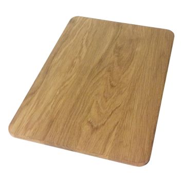 SKÄRBRÄDA NORDIC TECH EK 340