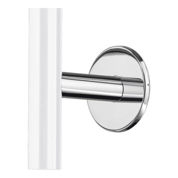 MONTERINGSSATS SMEDBO DRY FÖR DOLD EL FK717 