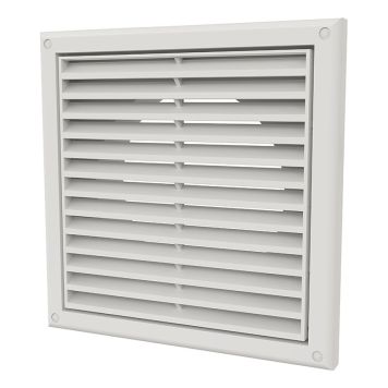 VENTILGALLER FLEXIT M STOS VIT Ø125MM