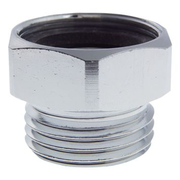 ÖVERGÅNGSNIPPEL TRIO PERFEKTA M22XG1/2