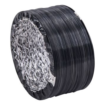 VENTILATIONSSLANG FLEXIT POLYFLEX Ø150X1500MM