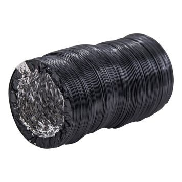 VENTILATIONSSLANG FLEXIT POLYFLEX Ø100X3000MM