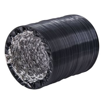 VENTILATIONSSLANG FLEXIT POLYFLEX Ø125X3000MM