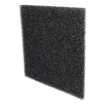 FILTER FLEXIT AERO 100V2 4 ST