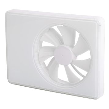 VÄRMEFÖRFLYTTARE FLEXIT TEMP VIT