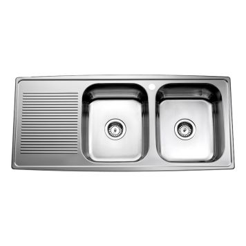 DISKBÄNK INTRA HZD1120D