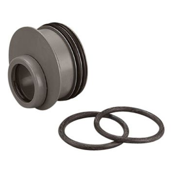 AVLOPPSRÖR WAVIN WAFIX PP FÖRMINSKNING 110/75 MM