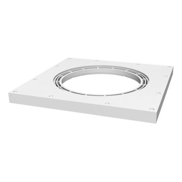 MONTERINGSPLATTA PURUS VÄNDBAR 2014