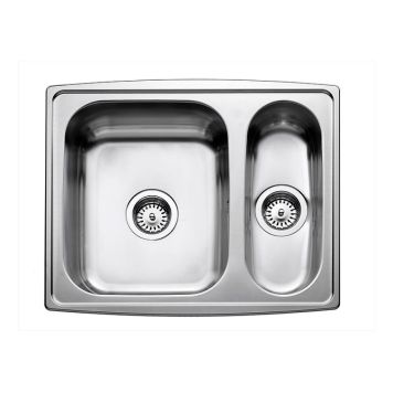 DISKHO INTRA HZ615SH