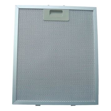 METALLFILTER RESPEKTA MIZ 2009 2-PACK