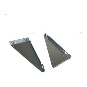 VINKELKONSOL FRANKE TILL CLASSIC/SPIRIT