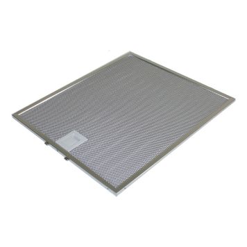 FILTER FRANKE TILL CLASSIC/SPIRIT