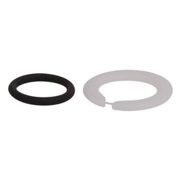 PACKNIGSSATS MORA FÖR SVÄNGPIP