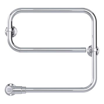 HANDDUKSTORK EL PAX TR45 MED SLADD OCH STICKPROPP