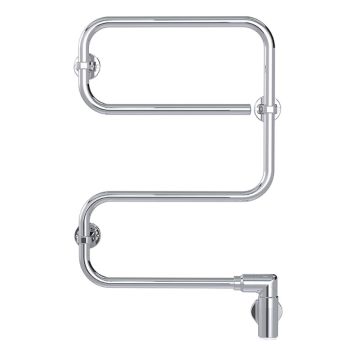 HANDDUKSTORK EL PAX TR65 MOMENTO II FAST/SVÄNGBAR