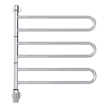 HANDDUKSTORK EL PAX FLEX U 3/650 MOMENTO II SVÄNGBAR