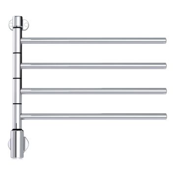 HANDDUKSTORK EL PAX FLEX I 4/550 MOMENTO II SVÄNGBAR