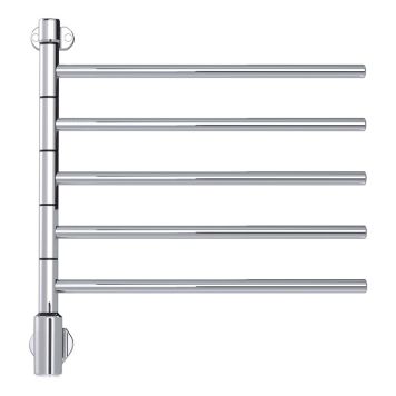 HANDDUKSTORK EL PAX FLEX I 5/550 MOMENTO II SVÄNGBAR