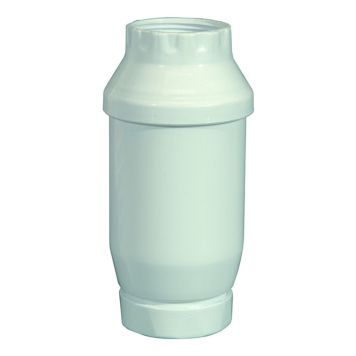 VATTENLÅS PURUS RAK G32X40MM