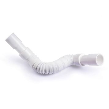 UTLOPPSSLANG PURUS FLEX 40/32X373-815MM