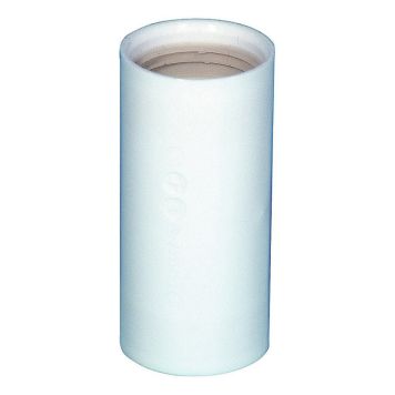 MUFF PURUS INSTICK VIT 32MM