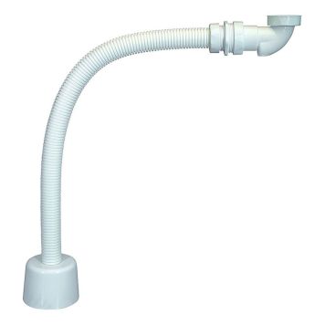 UTLOPPSSATS PURUS TILL PUM BOTTENVENTILER G32/G40X32/40MM