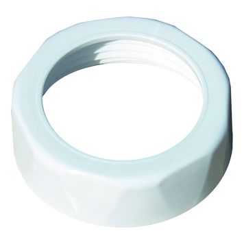 MUTTER PURUS MED KONTÄTNING G32