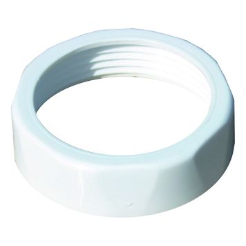 MUTTER PURUS MED KONTÄTNING G40