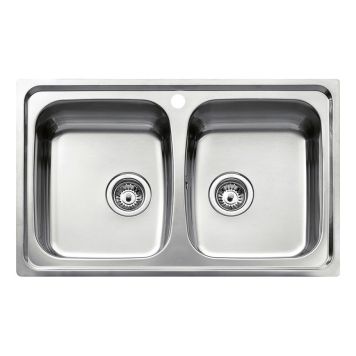 DISKHO INTRA UNIVERSO UNE200 79X50 CM