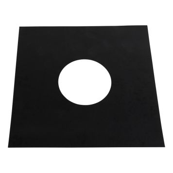 TÄTNINGSMANSCHETT FLEXIT TILL VENTILATIONSKANAL Ø160MM