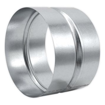 MUFF EUROPLAST Ø100MM