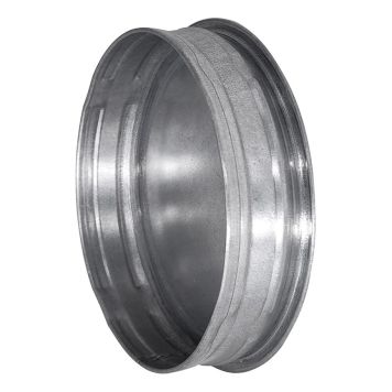 ÄNDLOCK EUROPLAST Ø125MM