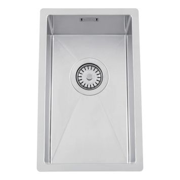 DISKHO NORDIC TECH EDGE 230 X