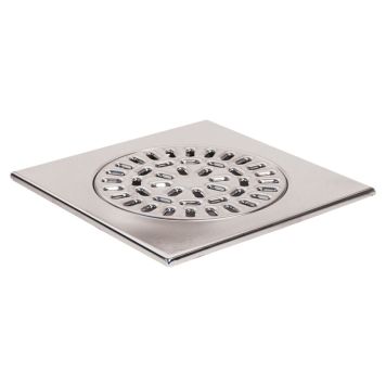 GOLVBRUNNSIL PURUS PK200L