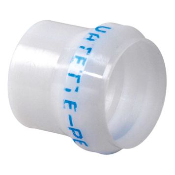 HYLSA VATETTE PLAST FÖRMINSKNING DY42X32