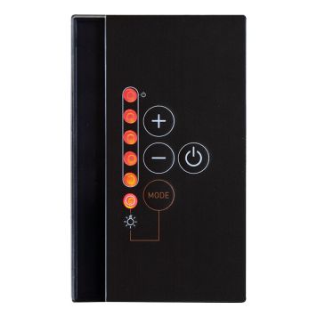 STYRENHET HARVIA INFRABOX IRB-S 